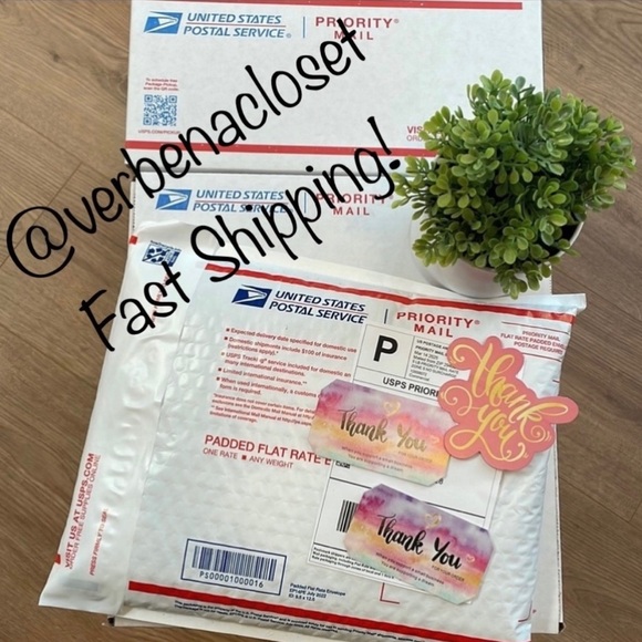 New Gillette Sensor Razor 52 Pieces - Picture 9 of 9